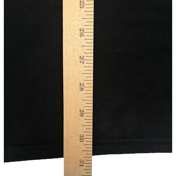 Star Wars Celebration Shirt Orlando 2017 Collector Limited Edition Rare Mens 3XL - Picture 8 of 9